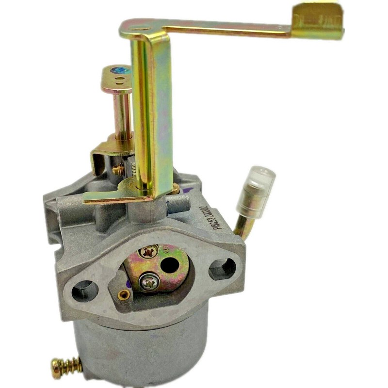 KDSG Carburetor Coleman CT100U CC100X Mini Bike SK100 Go-Kart 152F