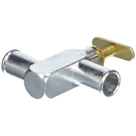 Four Seasons 84706 Manual Shut Off Valve