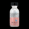 Mad Skin Care Acne Drying Lotion Pink Spot 30ml 2pcs