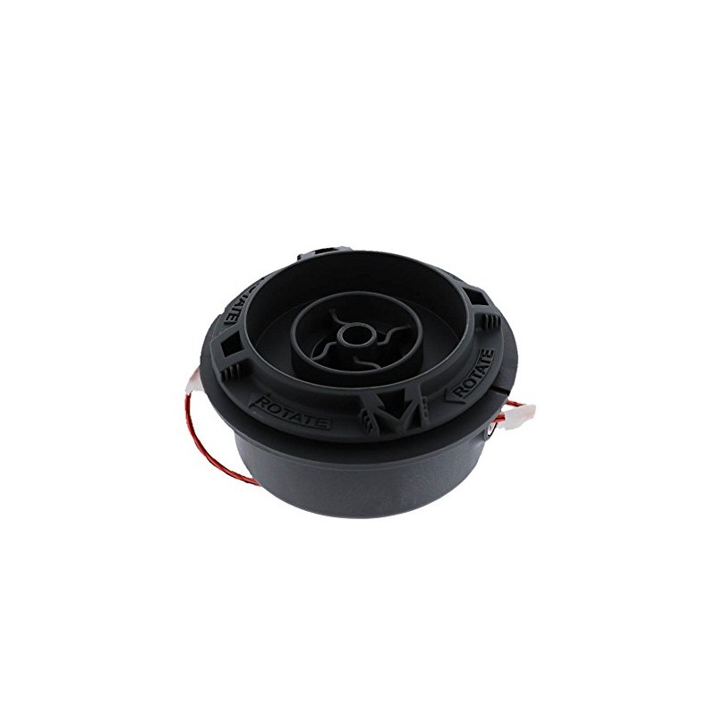 Homelite OEM 309562005 String Trimmer Heads RY14122 RY141600