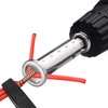 Universal Wire Twisting Tool Electrical Cable Quick Connector Automatic Twisting