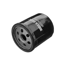 Borg & Beck BFO4056 Oil Filter To Fit Toyota Celica 2 0 Turbo 1988-