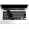 zaggass. MacBook Air/Pro with Japanese ki-bo-dokaba-orizinarukurosu For Macbook Air 13/Pro