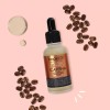 Colorton Serum Cafeina Colorton Cuidado Facial