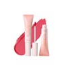 HOJO WOO Matte Lipstick Lipstick Moisturizing Never Dry Semi Matte