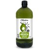 Aceite de aguacate Chosen Foods 2 L