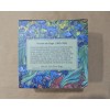 McIntosh Trading Van Gogh Mugs Set of 4 Fine China