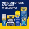 Dr. Scholl's Extra Callus Removers, Extra Thick Pads, 4 CT