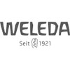 Weleda Shower 200 ml