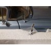 wcpd 1:24 wcpd 1959 chevy sedan delivery- El camino radio