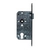 FELGNER Mortice Lock for Profile Cylinder | Cylinder Lock Lock