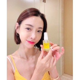 DM Cell Cosmetics Expiration date: 1 year discount [for dermatology] DM Cell Moisturizing Sensitive Trouble Anti-inflammatory Face Jojoba Oil 30ml / 유통기한1년할인[피부과용]디엠쎌 보습 민감성 트러블성 항염 페이스 호호바오일 30ml