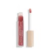 LUMENE Luminous Shine Lip Gloss Petal 7