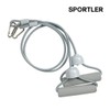 Sportler Stepper-specific strength band / 스텝퍼 전용 근력밴드