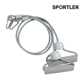 Sportler Stepper-specific strength band / 스텝퍼 전용 근력밴드