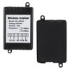 DC 12V One way One For Four Wireless Remote Control