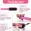 Bandas De Resistencia Ligas Kit 11pzs Para Hacer Ejercicio