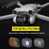Drone Camera Lens Filter Set CPL Filter ND16 Filter Night