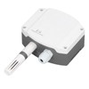 Wall Mounted Temperature Humidity Sensor 4~20mA Analog Temperature Humidity Transmitter