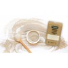 Organic Garlic Powder-Certified Organic, Non-GMO, Vegan, No Additives, No Preservatives,