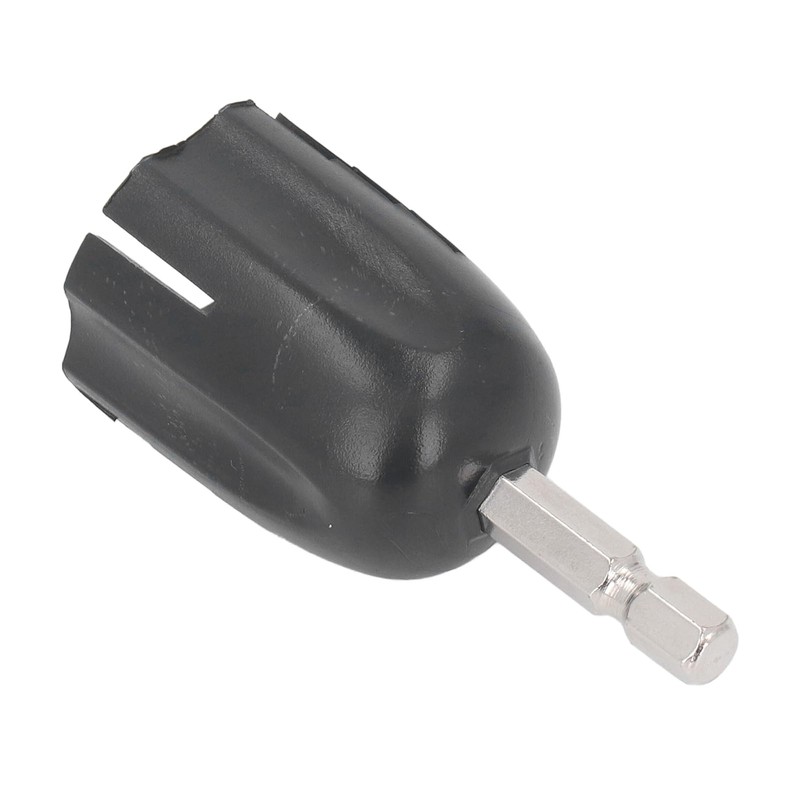 Buachois Guitar String Winder, Guitar String Winder Head, Guitar String