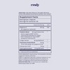 rmdy Constipation, Bloating, & Gas Relief | Relief from Diarrhea,