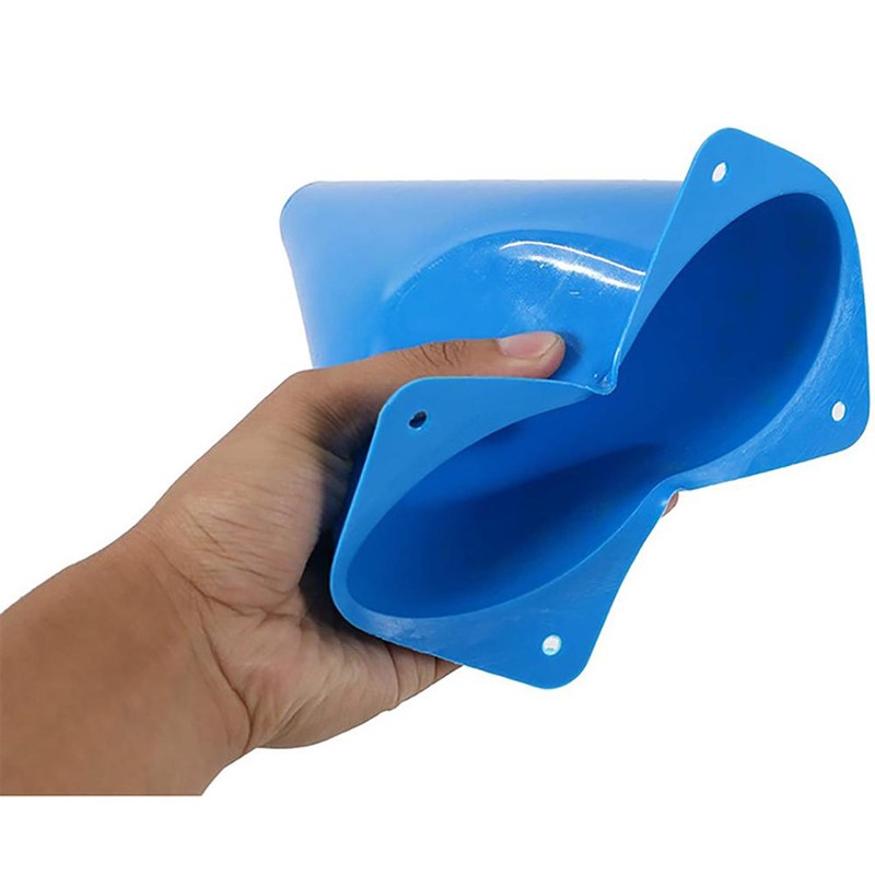 Sport Cones Traffic Cones Training Cones Plastic Sport Training Marker