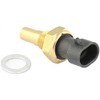 Bosch 0986345009 Oil-Pressure Switch