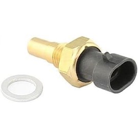 Bosch 0986345009 Oil-Pressure Switch