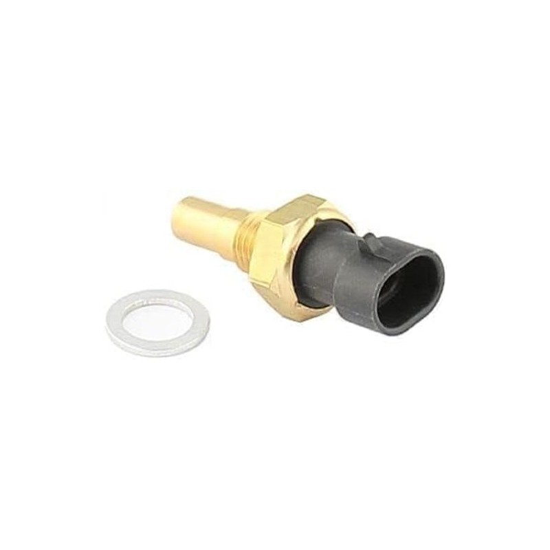 Bosch 0986345009 Oil-Pressure Switch