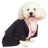 Coomour Dog Costume Pet Clothes Cat Cosplay Outfits Funny Small