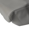topgearsltd Fits for 04 05 06 07 08 Toyota Prius