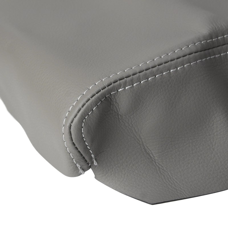 topgearsltd Fits for 04 05 06 07 08 Toyota Prius
