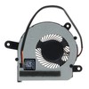 Replacement SATA HDD Cooling Fan for HP EliteDesk 800 G6