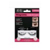 Ardell Magnetic Liner & Lash, Wispies