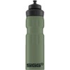 SIGG - WMB Sports Water Bottle - Made in Switzerland