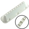 SPARES2GO 10 Hole Drum Paddle Lifter Arm for Indesit Washing