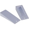 Door Stopper / Wedge 97 x 40 x 14 mm