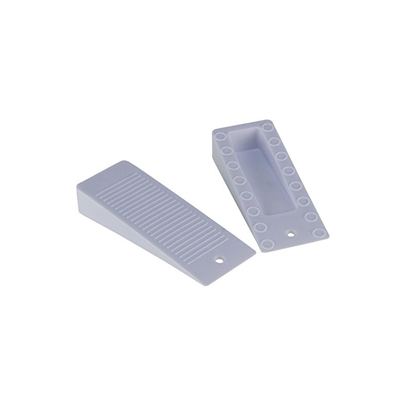 Door Stopper / Wedge 97 x 40 x 14 mm