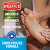 O'Keeffe's - Crema para pies Healthy Feet, tarro de 3.2