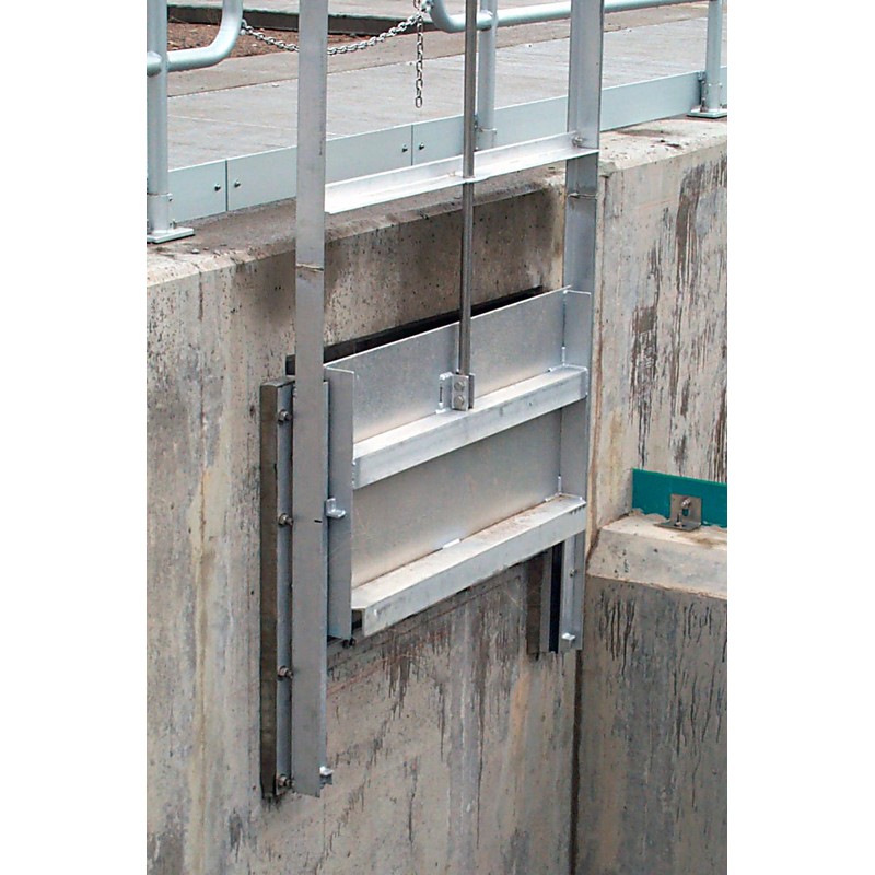 Simpson Strong-Tie THD50400HF1 Titen HD 1/2 in. x 4 in.