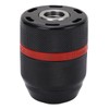 Keyless Drill Chuck, 2 to 13mm Self Tighten Hand Drill