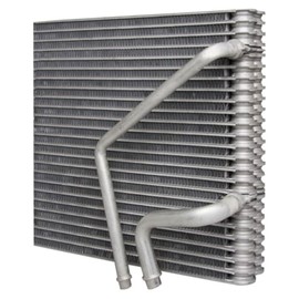 Four Seasons 44102 Plate & Fin Evaporator Core (44102)
