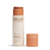 ATTITUDE Oceanly Lightweight Highlighter Stick, Titanium Dioxide-Free, EWG Verified, Plastic-Free,