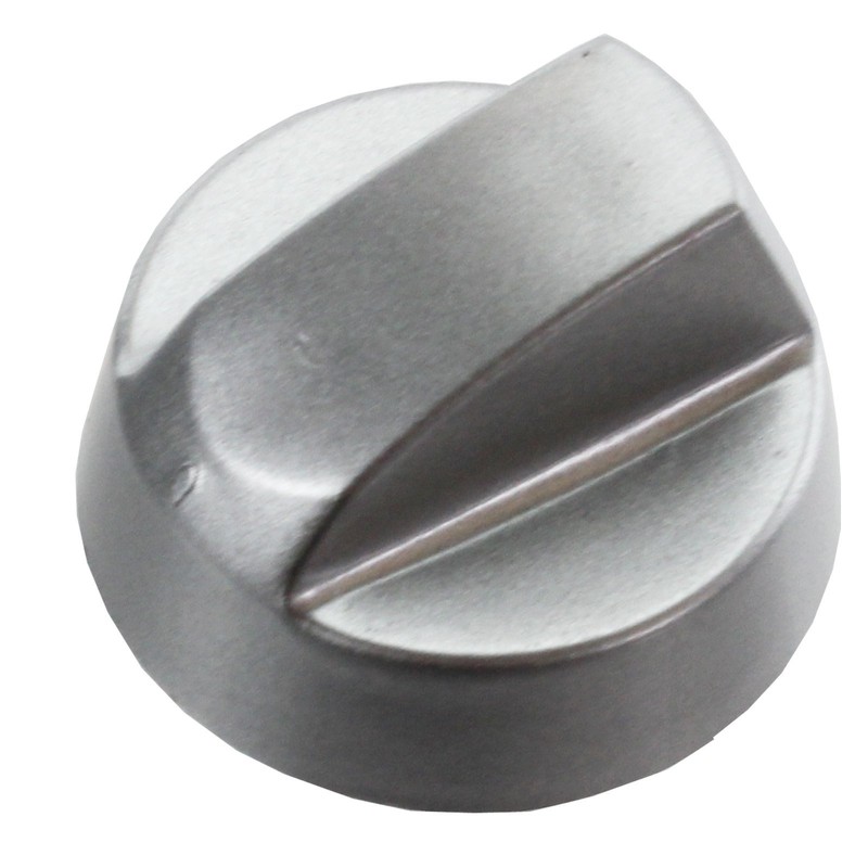 Spares2go Hob Control Knob Switch for Lamona/Howdens Oven Cooker (Pack
