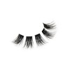 Ardell Seamless Underlash Extensions Refill 3D Faux Mink, False Eyelashes,