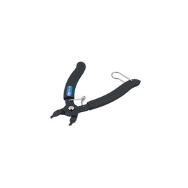 Laser Tools Racing 8182 Chain Link Pliers