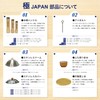 River Light Iron Frying Pan, Extreme Japan, 7.9 inches (20
