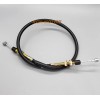 RCH Rear Brake Cable For 1998-2005 Arctic Cat ATV 375 400 454 500 2X4 4X4 # 0487-006