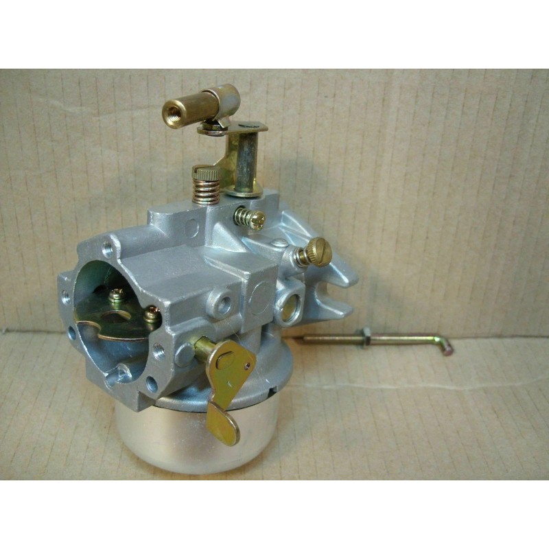 cbp CARBURETOR fits KOHLER K341 K321 14-16hp Cub Cadet 1600